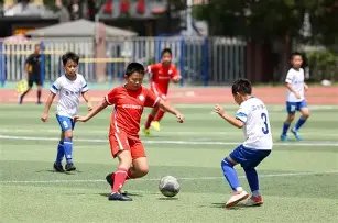 今年起实施,弹性退休新,倡导自主与,欧博登录入口,欧博平台,欧博注册网址,欧博app,欧博官网,欧博网站,欧博网页版