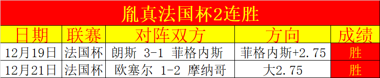 阿劳霍与费,兰去年秘密,参与瓦伦地,欧博登录入口,欧博平台,欧博注册网址,欧博app,欧博官网,欧博网站,欧博网页版