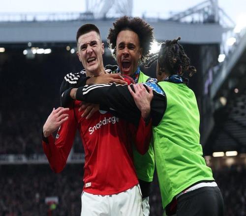 今年起实施,弹性退休新,倡导自主与,欧博登录入口,欧博平台,欧博注册网址,欧博app,欧博官网,欧博网站,欧博网页版