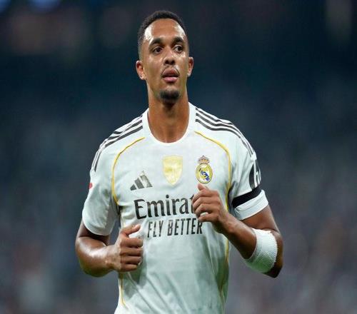 亚足联对泰,山队赛程作,出调整,欧博登录入口,欧博平台,欧博注册网址,欧博app,欧博官网,欧博网站,欧博网页版