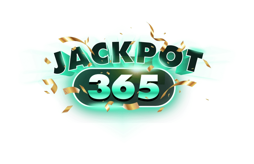 岁新星丰塞,巡回赛初尝,冠军滋味,欧博登录入口,欧博平台,欧博注册网址,欧博app,欧博官网,欧博网站,欧博网页版