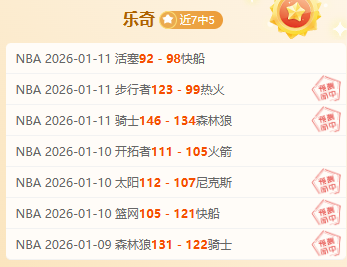 科贝尔怒斥,扑救拉扯免,那我可要,欧博登录入口,欧博平台,欧博注册网址,欧博app,欧博官网,欧博网站,欧博网页版