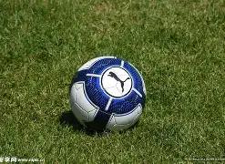 科贝尔怒斥,扑救拉扯免,那我可要,欧博登录入口,欧博平台,欧博注册网址,欧博app,欧博官网,欧博网站,欧博网页版