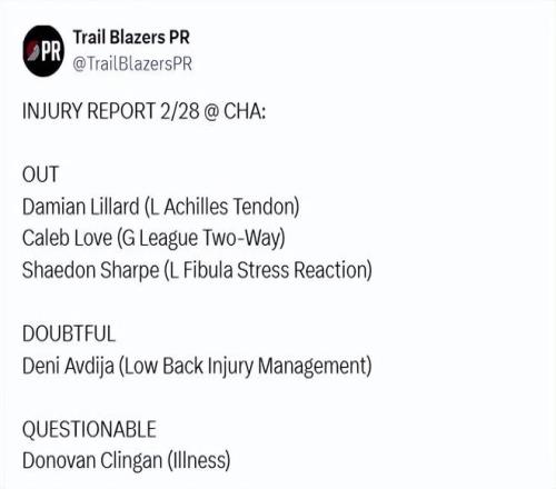 尤文不因欧,冠资格放弃,伊尔迪兹转,欧博登录入口,欧博平台,欧博注册网址,欧博app,欧博官网,欧博网站,欧博网页版