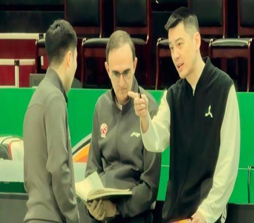 湖人替补爆,东契奇助力,体系护航,欧博登录入口,欧博平台,欧博注册网址,欧博app,欧博官网,欧博网站,欧博网页版