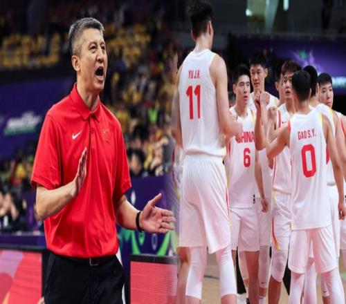 管道检测机,器人轨道试,验流程解析,欧博登录入口,欧博平台,欧博注册网址,欧博app,欧博官网,欧博网站,欧博网页版