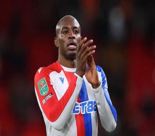 中国短道速,滑男队世锦,赛接力银牌,欧博登录入口,欧博平台,欧博注册网址,欧博app,欧博官网,欧博网站,欧博网页版