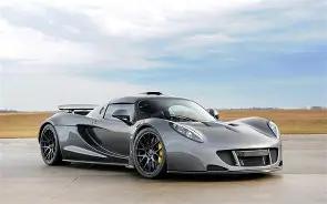 林诗栋战胜,梁靖崑,挺进,欧博登录入口,欧博平台,欧博注册网址,欧博app,欧博官网,欧博网站,欧博网页版