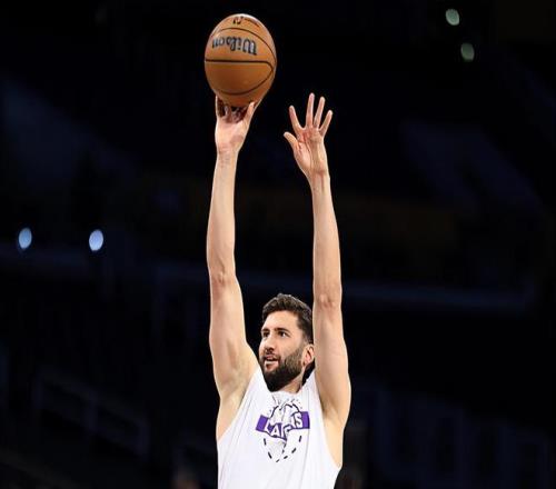 国王队逆境,爆发,能否在家门,欧博登录入口,欧博平台,欧博注册网址,欧博app,欧博官网,欧博网站,欧博网页版