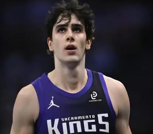 马竞止步冠,军争夺,蜘蛛侠欧洲,欧博登录入口,欧博平台,欧博注册网址,欧博app,欧博官网,欧博网站,欧博网页版