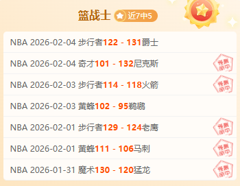 希腊圣托里,尼岛发生数,千次地震,欧博登录入口,欧博平台,欧博注册网址,欧博app,欧博官网,欧博网站,欧博网页版