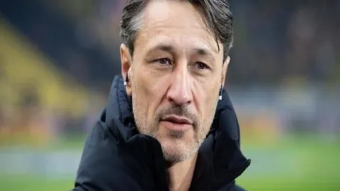 意甲风云：佛罗伦萨vs都灵，五大预测精准出击，胜负悬念即将揭晓！