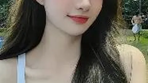 十位待售球星能否在顶级“市场”翻云覆雨？