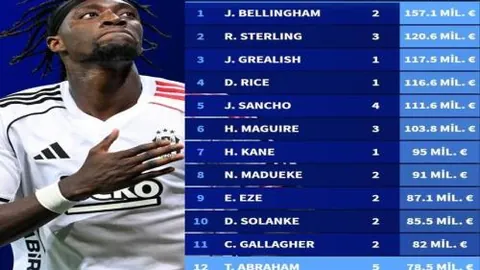 深圳队客场连捷，击败福建队122-112