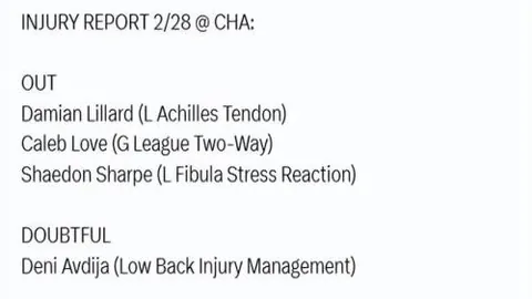 尤文不因欧冠资格放弃伊尔迪兹转会