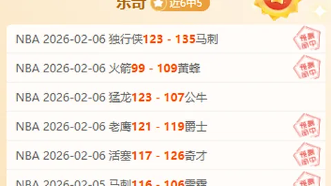 “管道检测机器人轨道试验流程解析”