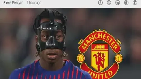 德甲霸主之争：拜仁对阵勒沃库森激情对决！