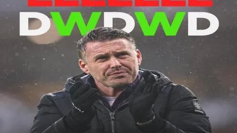 林诗栋战胜梁靖崑，挺进WTT重庆赛王楚钦争冠战